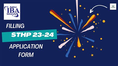 tecknet registration|Iba pa.